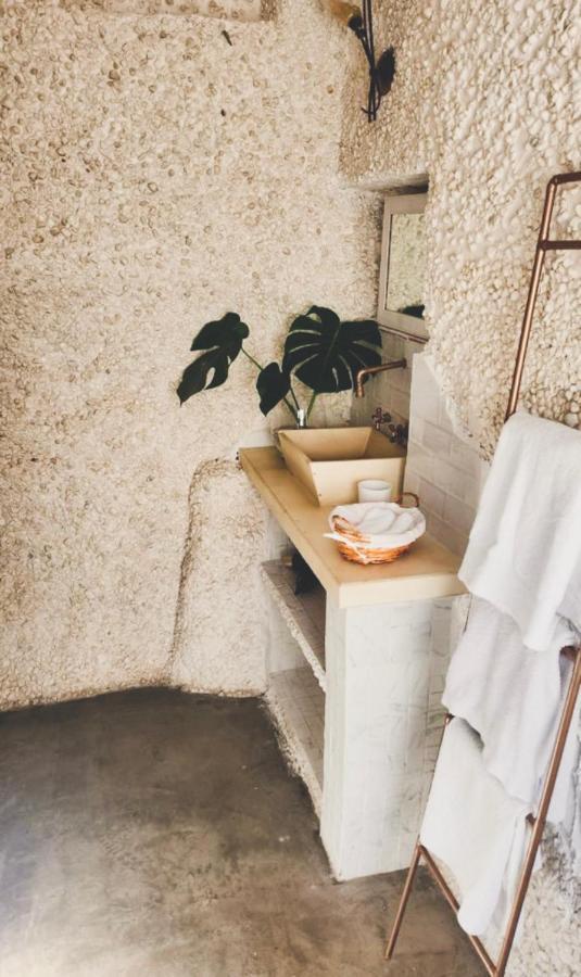 Arya'S Nest Apartment Mijas Luaran gambar