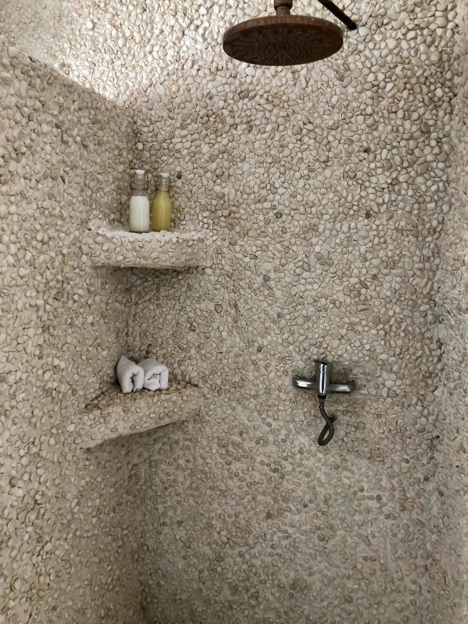 Arya'S Nest Apartment Mijas Luaran gambar