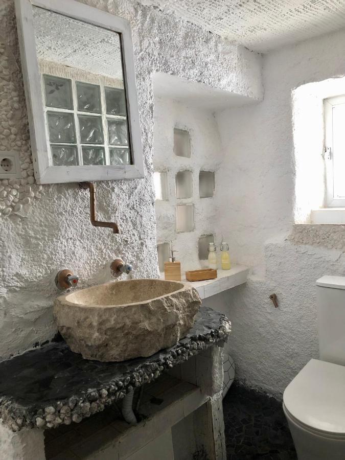 Arya'S Nest Apartment Mijas Luaran gambar