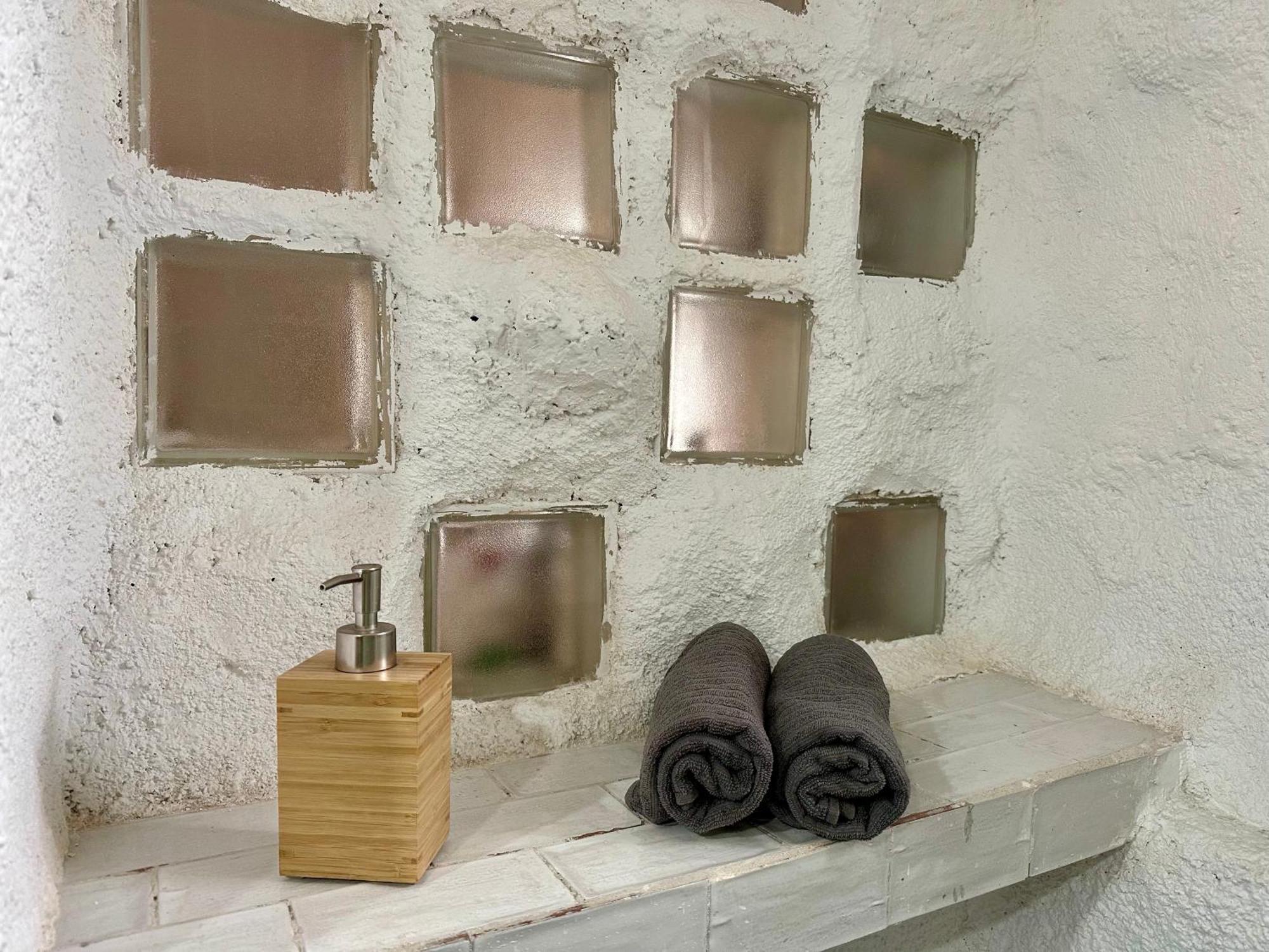 Arya'S Nest Apartment Mijas Luaran gambar