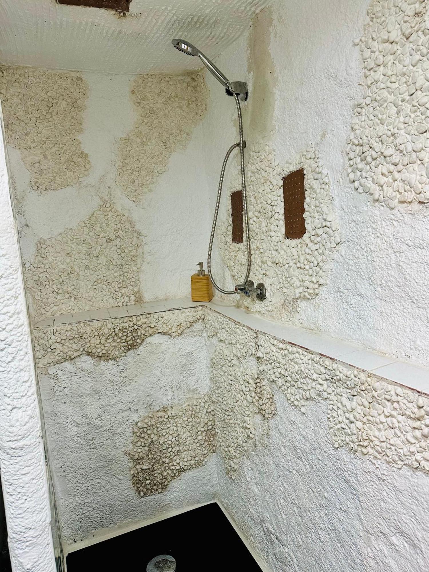 Arya'S Nest Apartment Mijas Luaran gambar